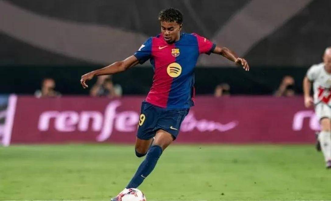 user interface advanced